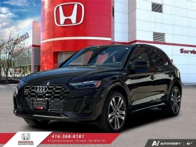 ����� �� �������� �� Audi SQ5 * ���������� ��� ������������ ������* 