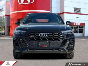 Audi SQ5 * ���������� ��� ������������ ������*  | Mobile.bg � ����� ������ 2
