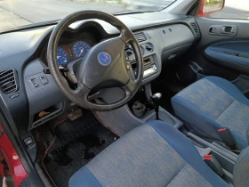 Honda Hr-v undefined | Auto.bg — изображение 5