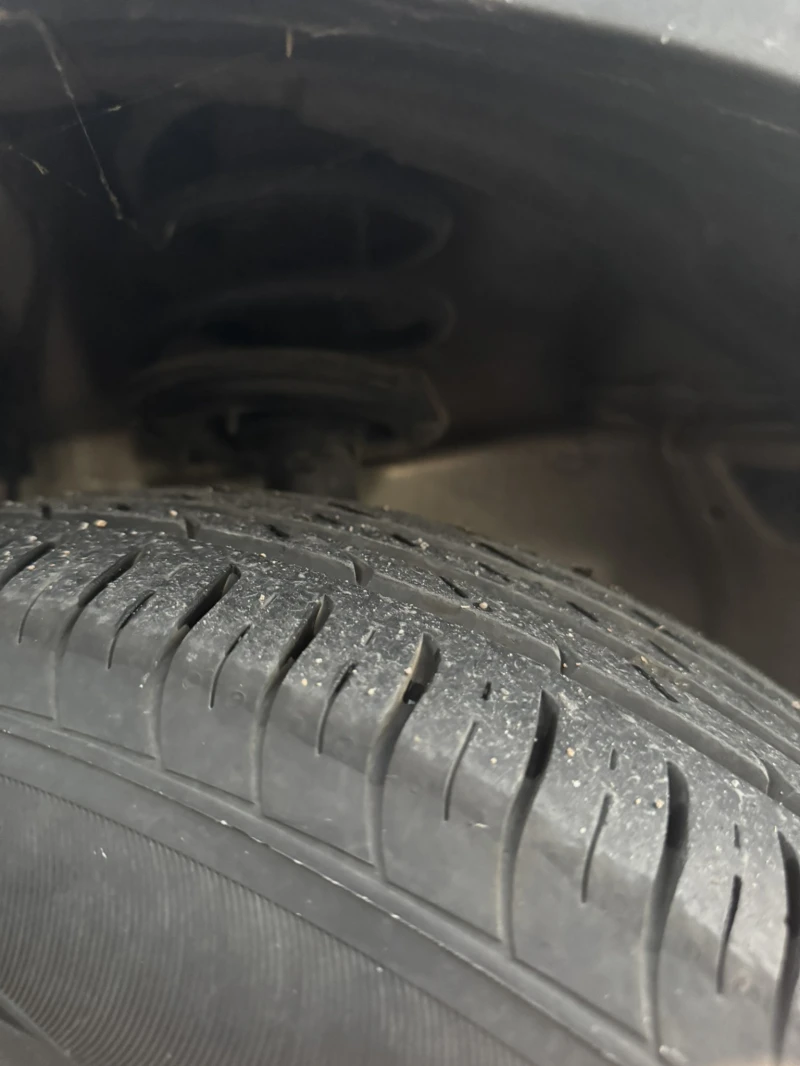 SsangYong Korando 2.0TD/2013, снимка 5 - Автомобили и джипове - 52576595