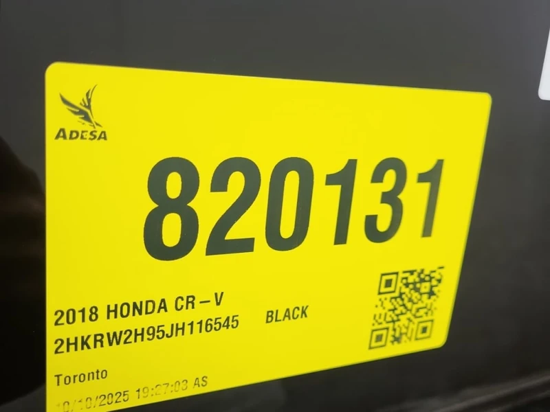 Honda Cr-v * TOURING * CARFAX * АВТО ФИНАНСИРАНЕ , снимка 14 - Автомобили и джипове - 52614054