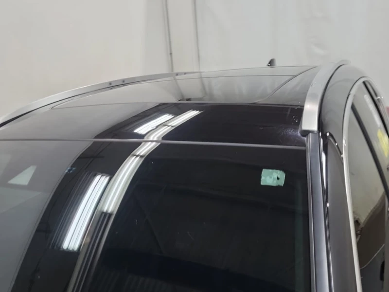 Honda Cr-v * TOURING * CARFAX * АВТО ФИНАНСИРАНЕ , снимка 6 - Автомобили и джипове - 52614054