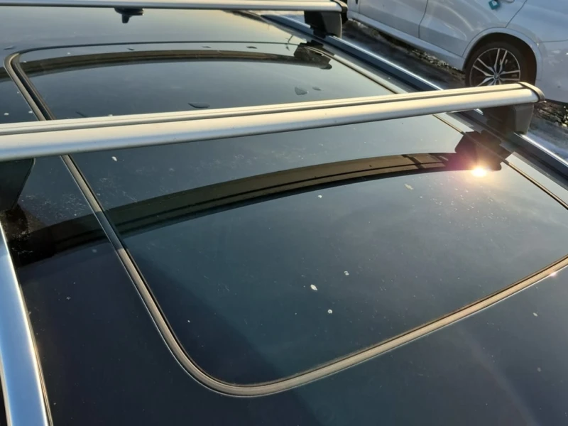 Audi Q3 * PROGRESSIV * CARFAX * , снимка 5 - Автомобили и джипове - 53043599