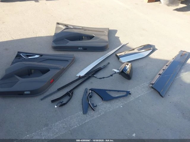 Audi Q4 SPORTBACK E-TRON PRESTIGE 55 QUATTRO | Mobile.bg   16