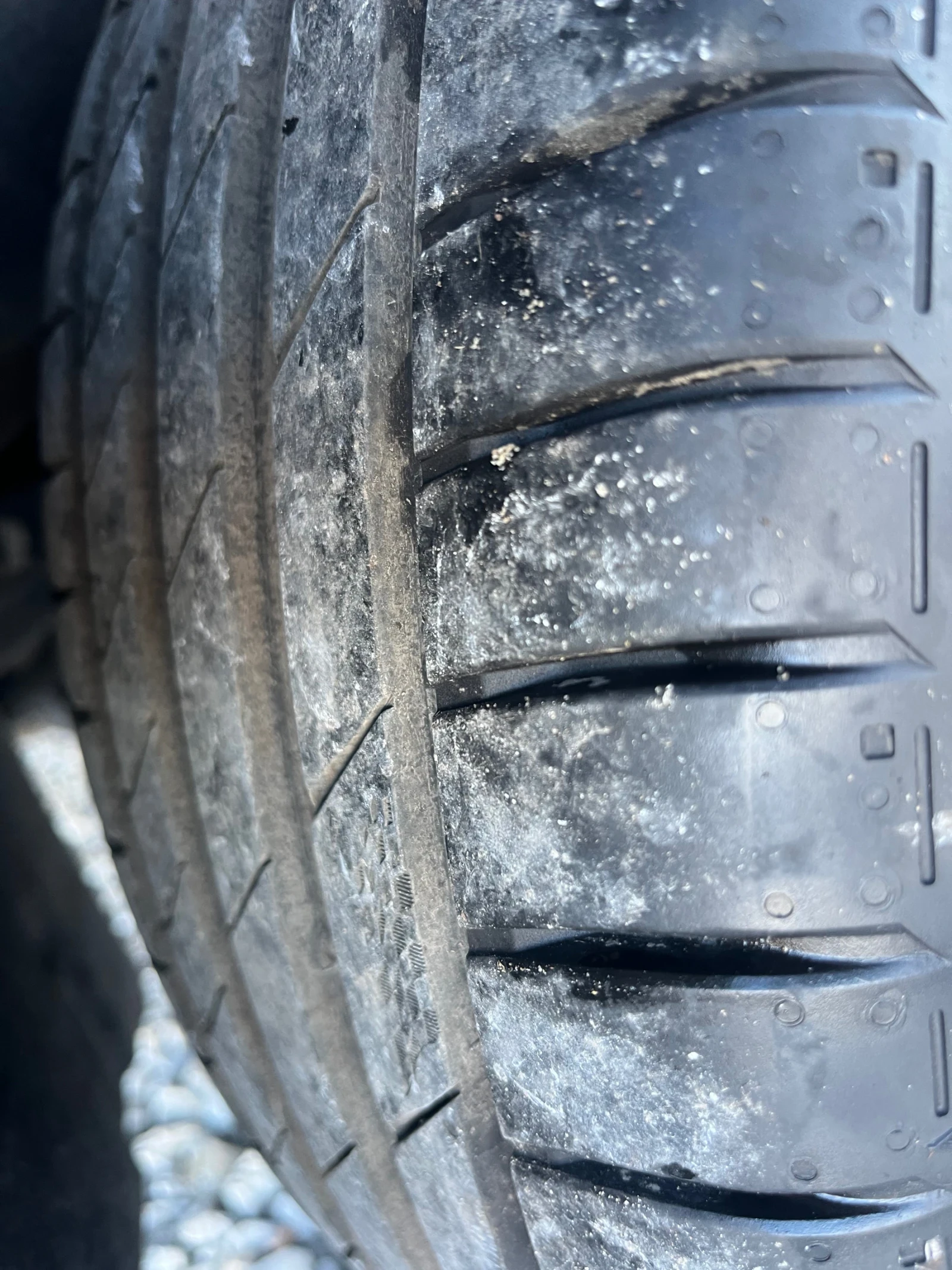 BMW X1 Face Avtomatik | Mobile.bg — изображение 11