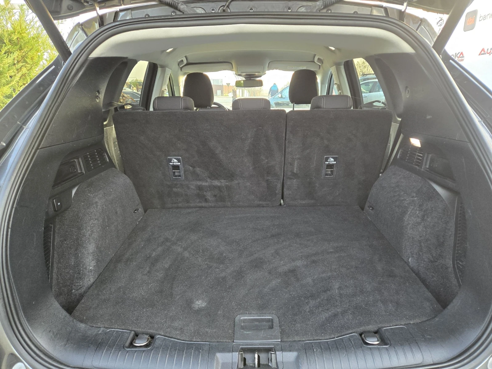 Ford Kuga 2.5Plug-in Hybrid-225��= 360= ���������= TITANIUM | Mobile.bg � ����������� 10