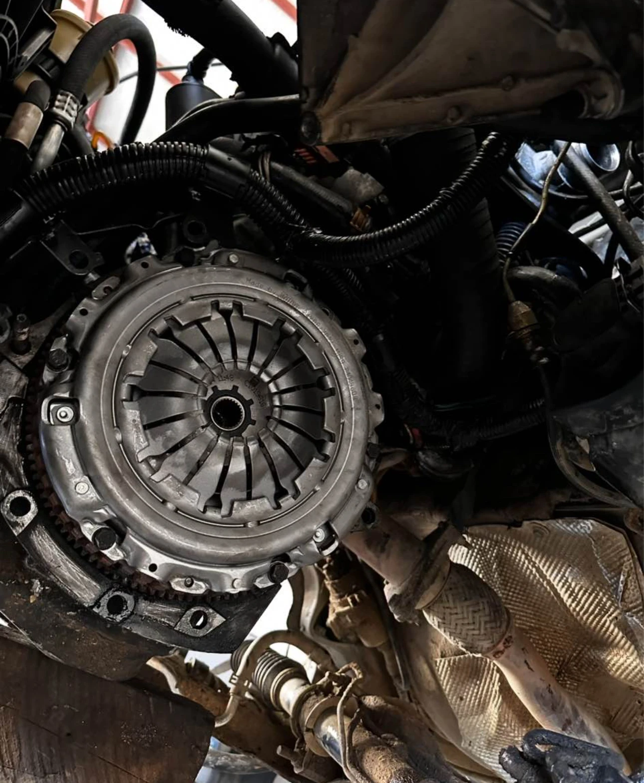 Renault Scenic rx4 1.9dci | Mobile.bg � ����������� 8