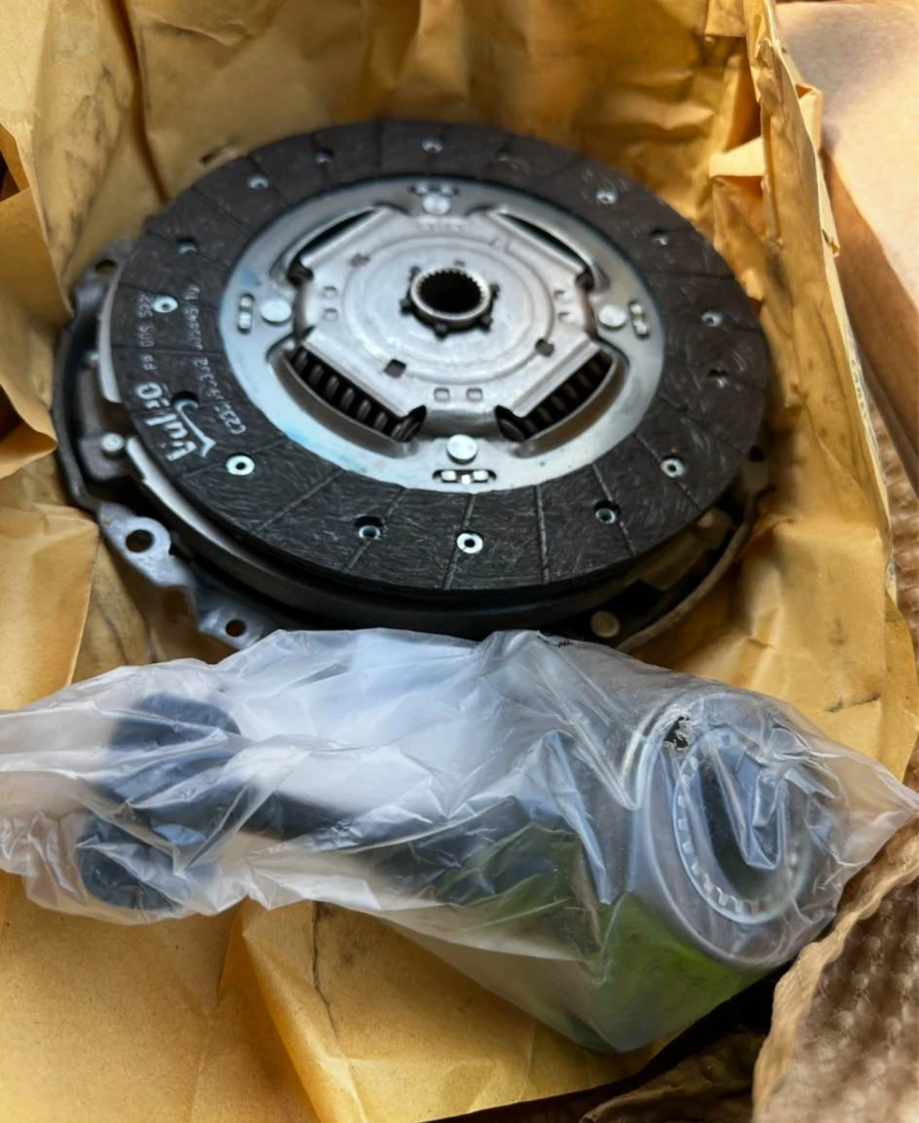 Renault Scenic rx4 1.9dci | Mobile.bg � ����������� 7