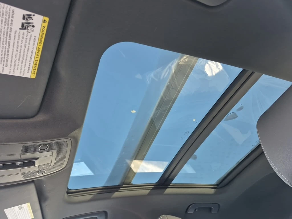 Audi Q3 * PROGRESSIV * CARFAX *  | Mobile.bg � ����������� 12