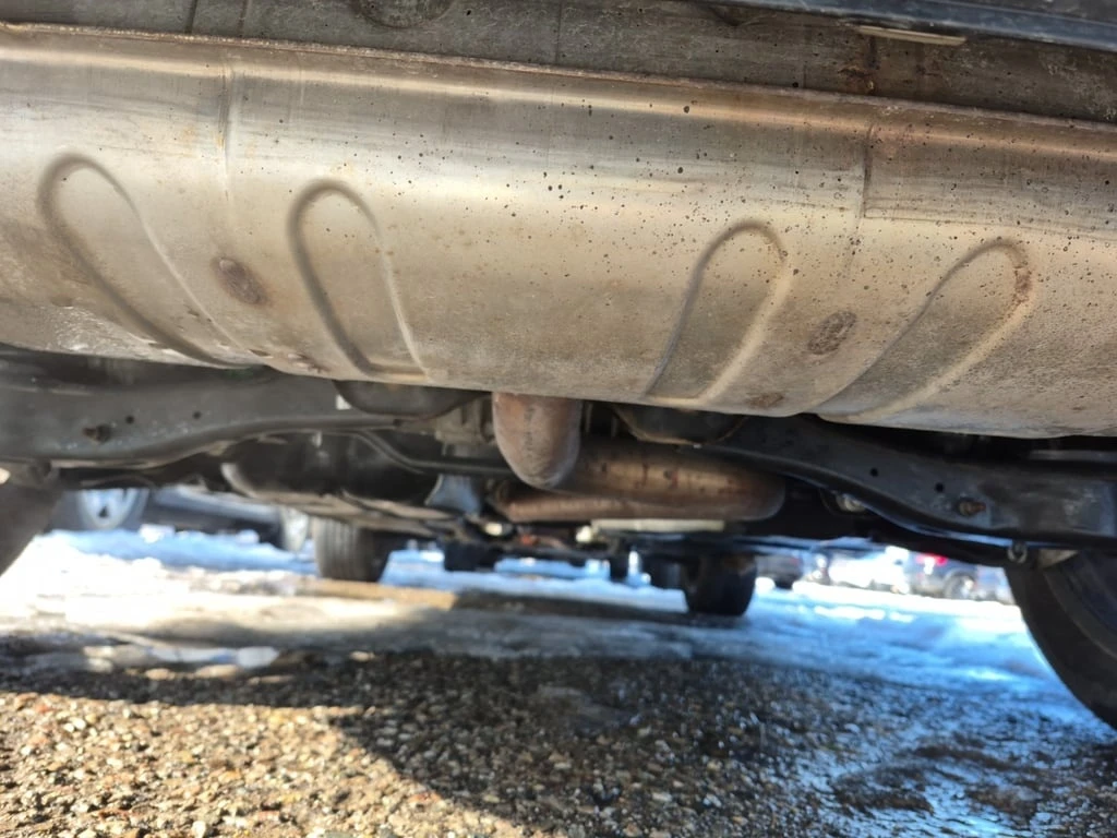 Audi Q3 * PROGRESSIV * CARFAX *  | Mobile.bg � ����������� 16