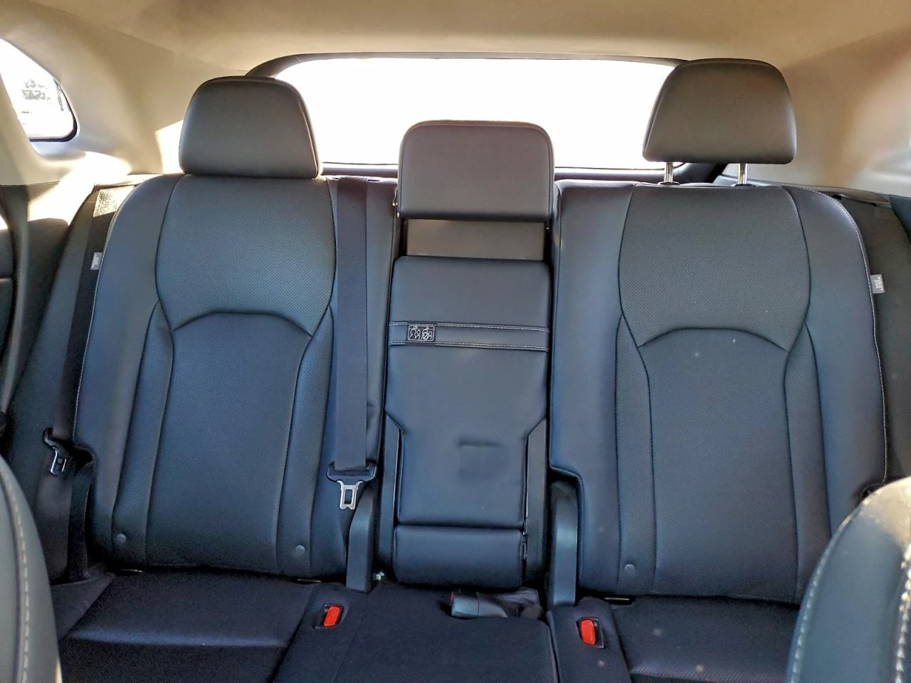 Lexus RX 450h 3.5l Base | Mobile.bg � ����������� 10