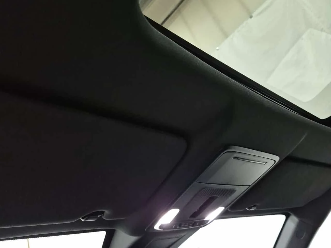 Honda Cr-v TOURING  CARFAX | Mobile.bg � ����������� 13