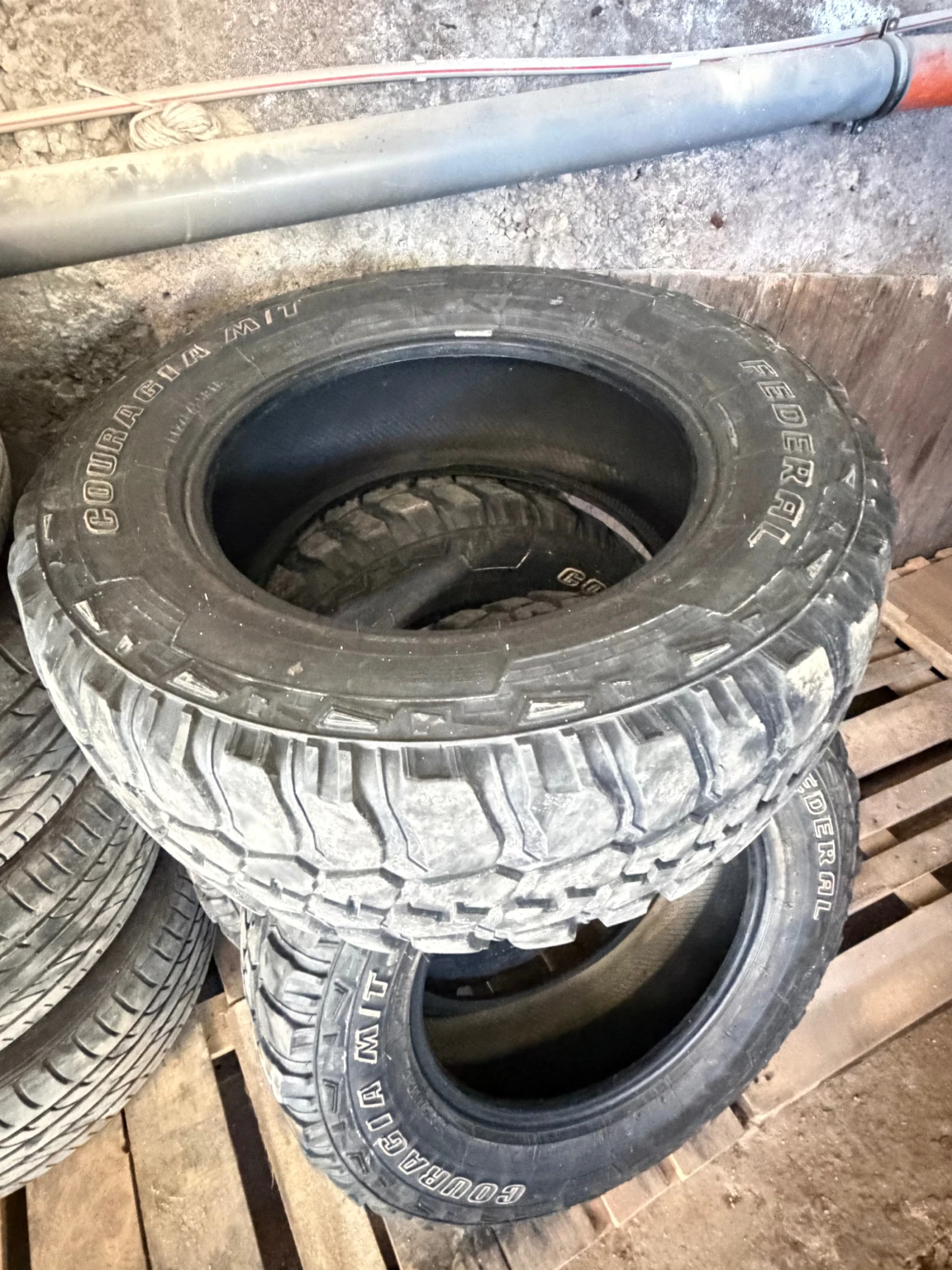 Audi Q7 3.0TDI 233к.с CARPLAY 6+ 1, снимка 12 - Автомобили и джипове - 54335818