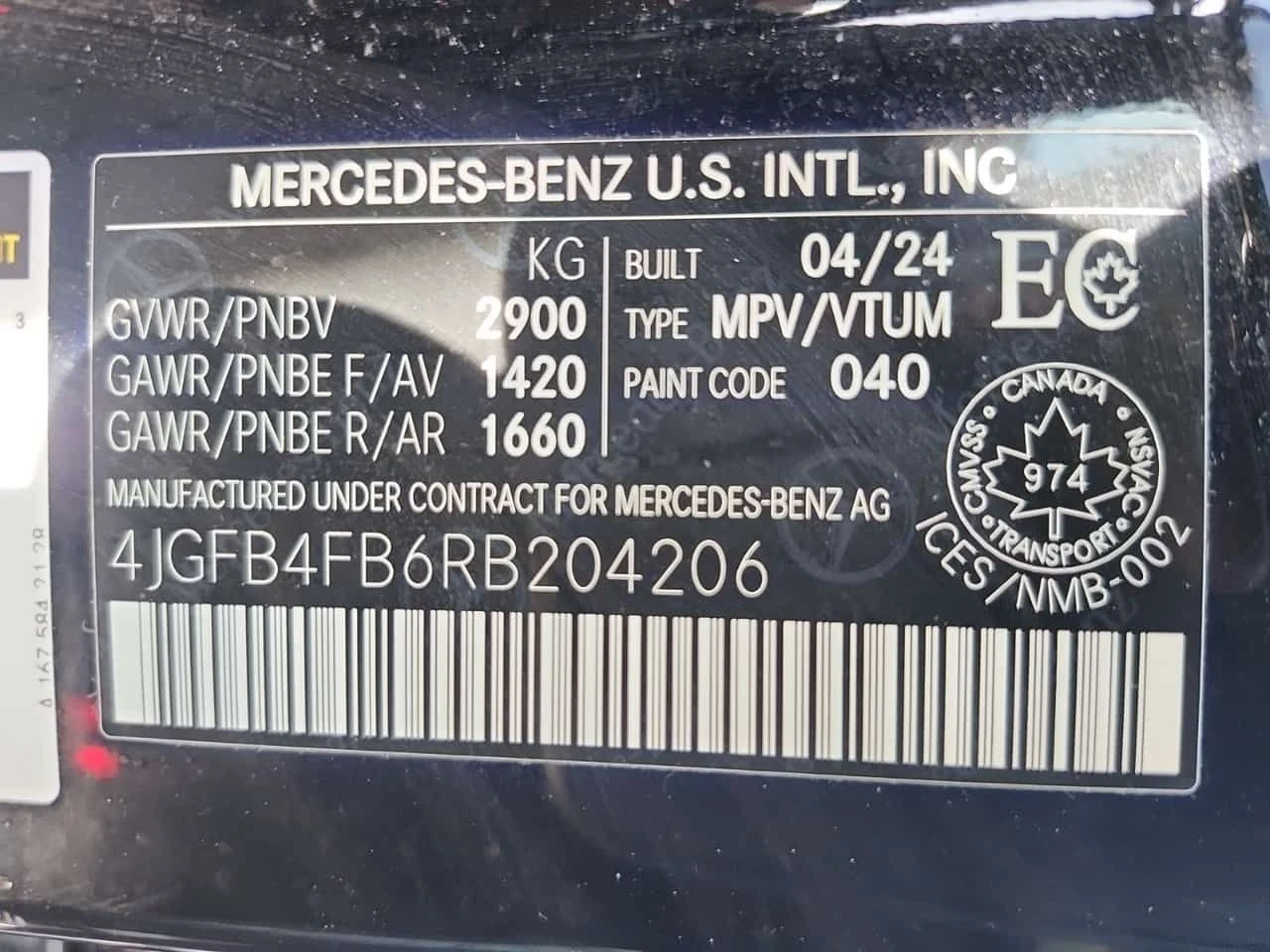 Mercedes-Benz GLE 350 /360/DISTRONIC/BURMESTER/CARFAX, снимка 16 - Автомобили и джипове - 54537283