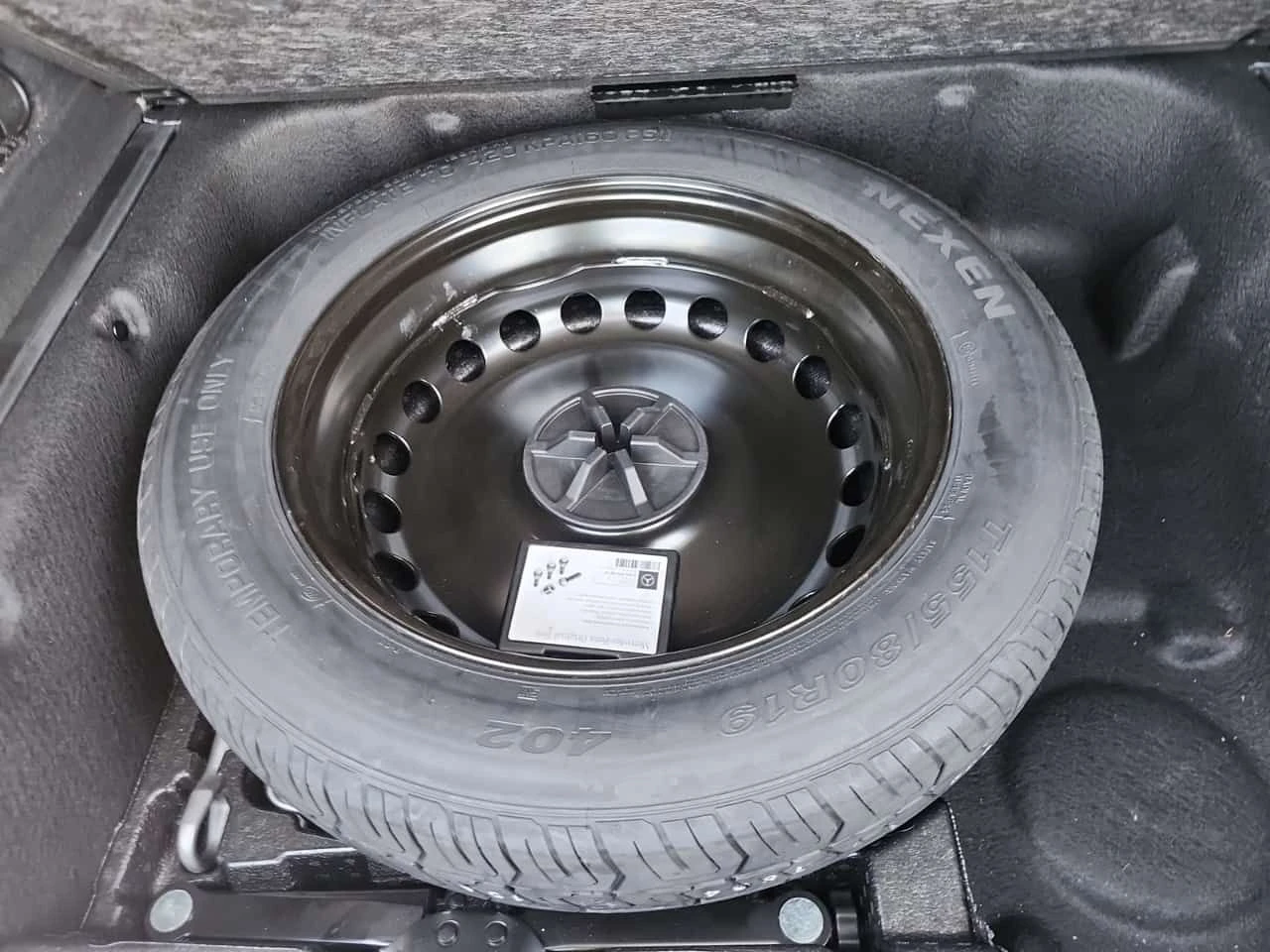 Mercedes-Benz GLE 350 /360/DISTRONIC/BURMESTER/CARFAX, снимка 15 - Автомобили и джипове - 54537283