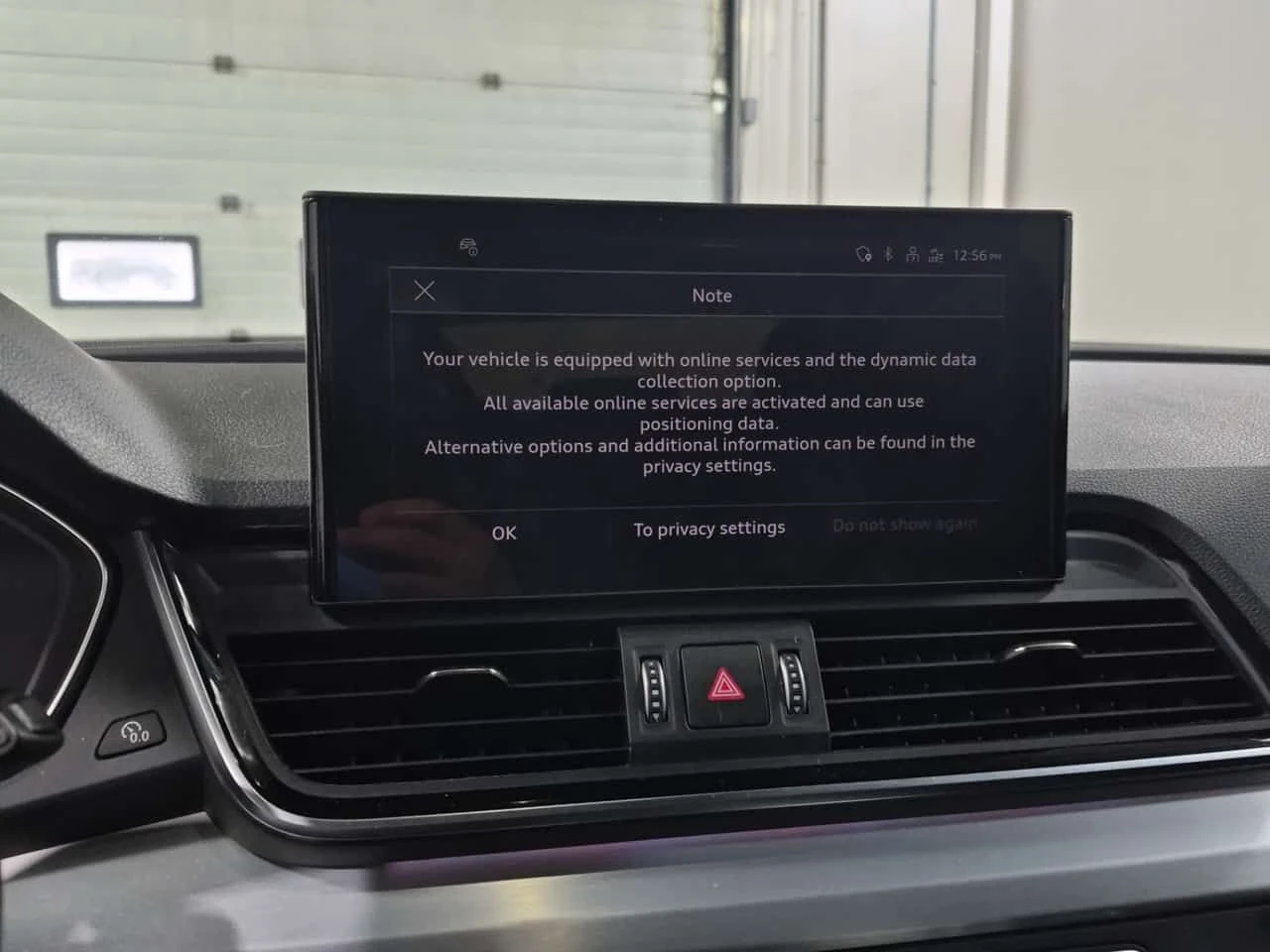 Audi SQ5 3.0TFSI * TECHNIK * CARFAX * Без инциденти * , снимка 8 - Автомобили и джипове - 54546780