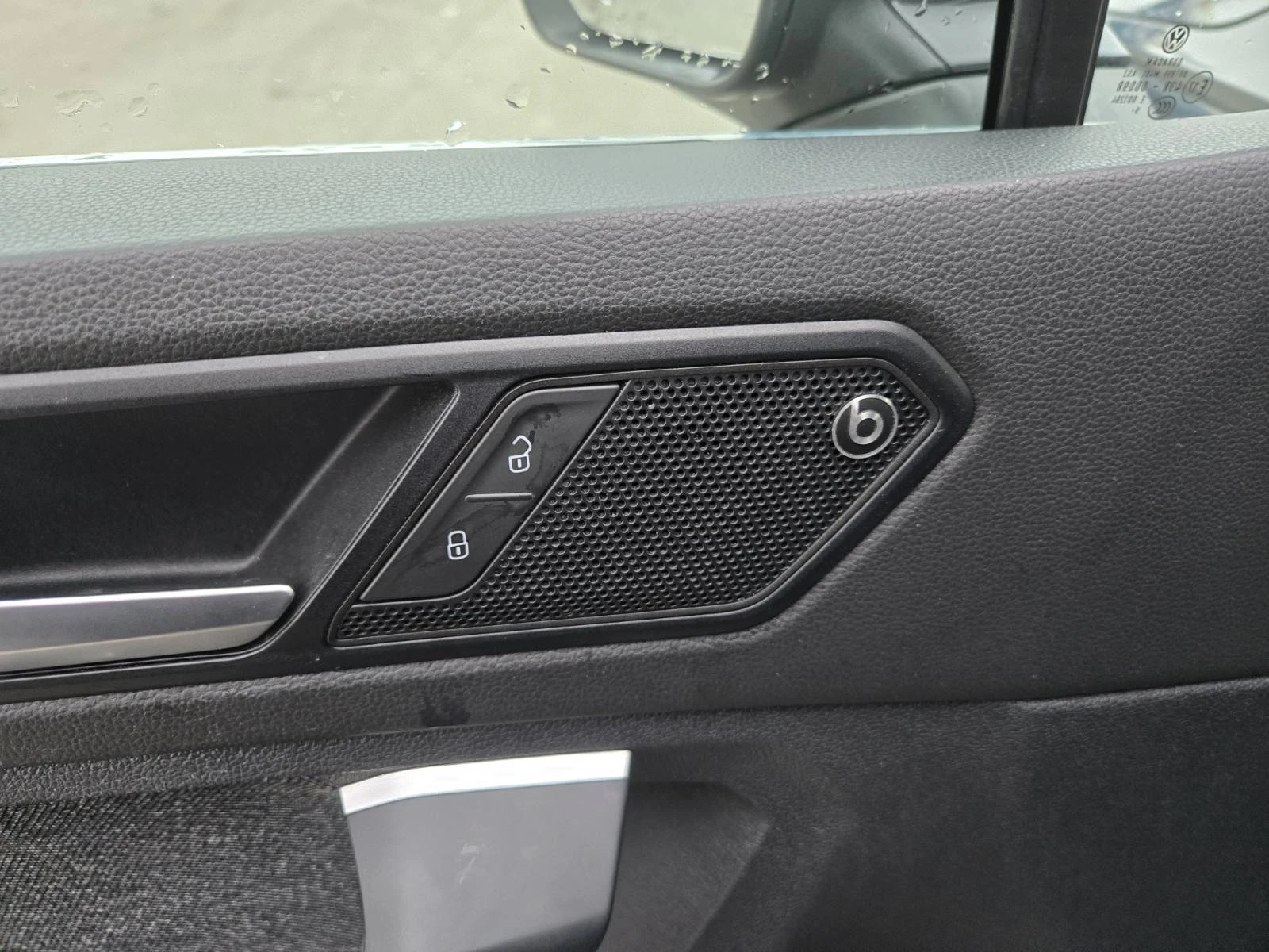 Seat Tarraco 2.0 TDi 150 4x4, снимка 14 - Автомобили и джипове - 54800203