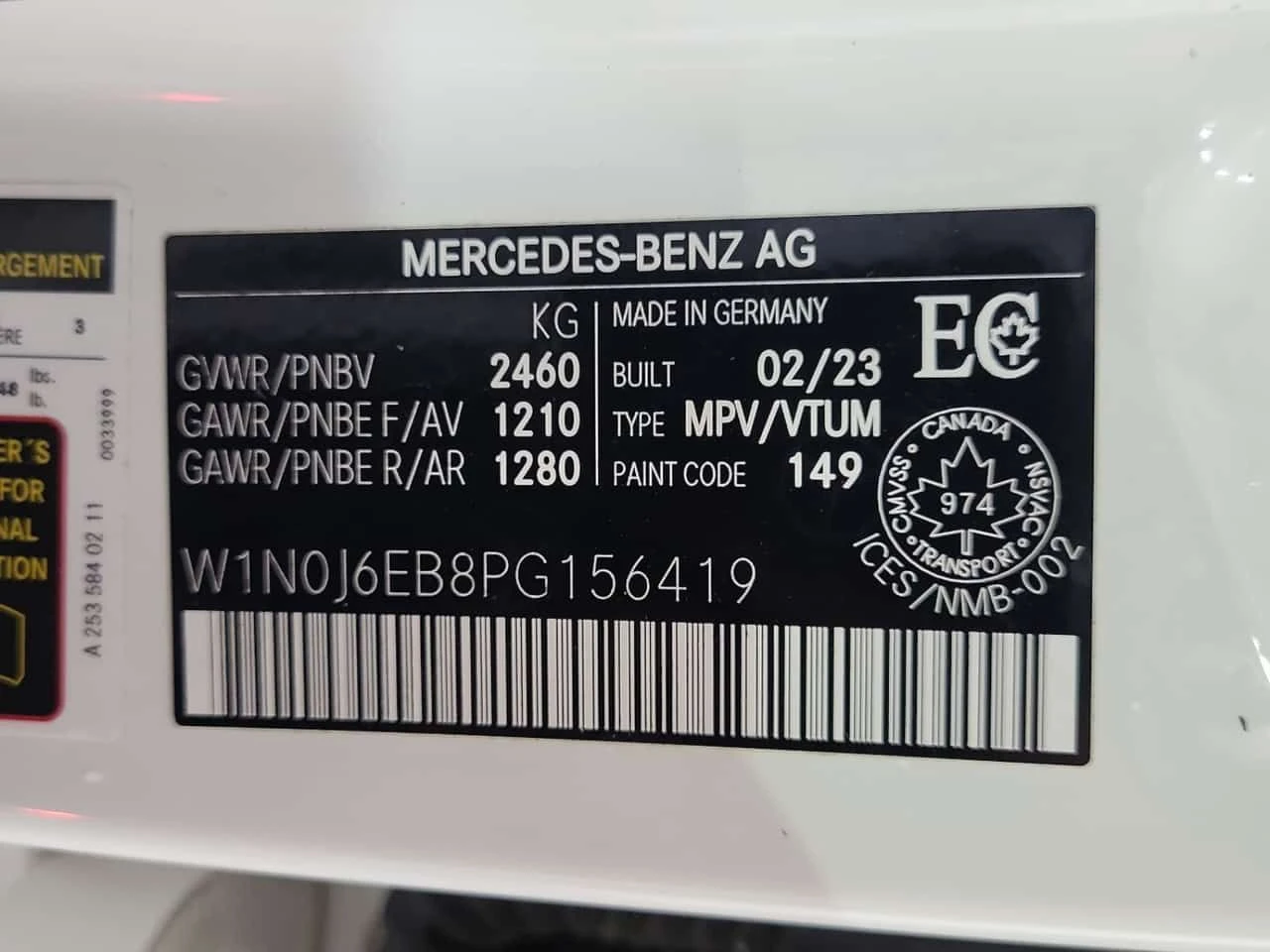 Mercedes-Benz GLC 43 AMG COUPE * CARFAX * ��� ������������ ������ | Mobile.bg � ����������� 14