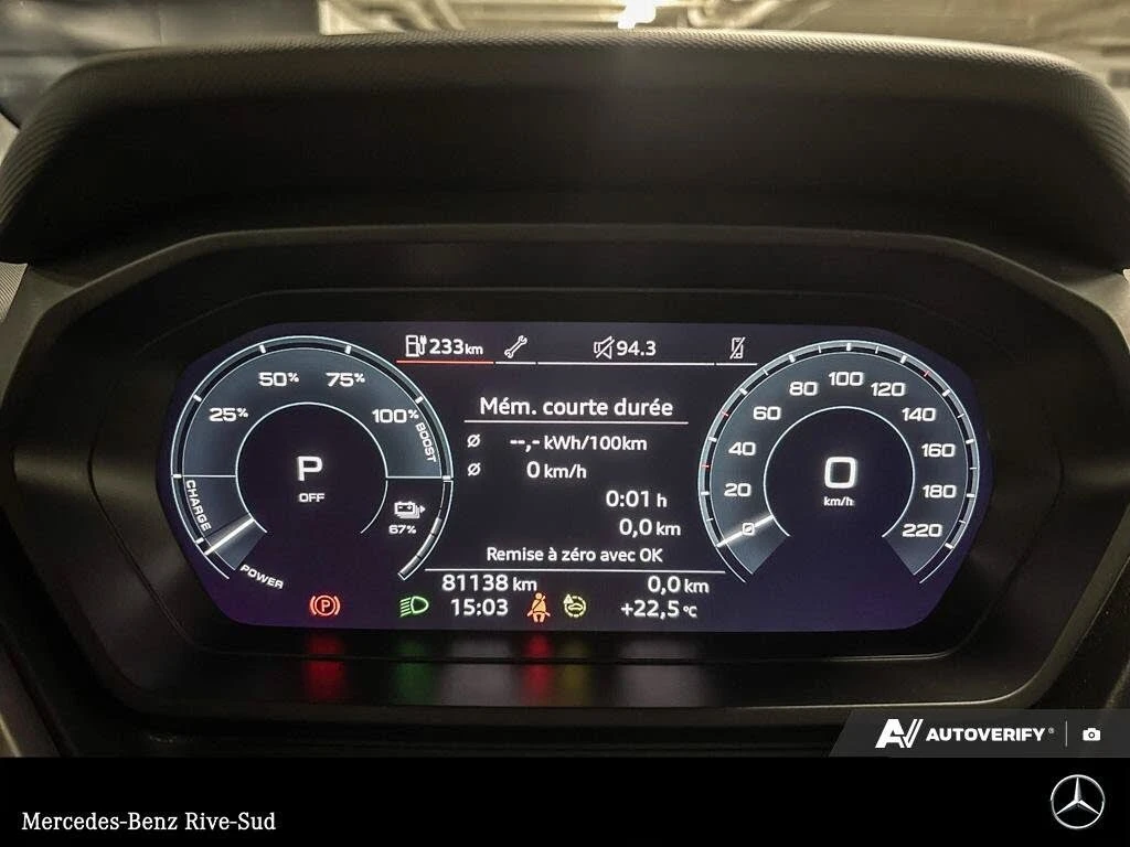 Audi Q4 E-tron* QUATTRO* ПОДГРЕВ* КАМЕРА* М.ТОЧКА* , снимка 10 - Автомобили и джипове - 55445989