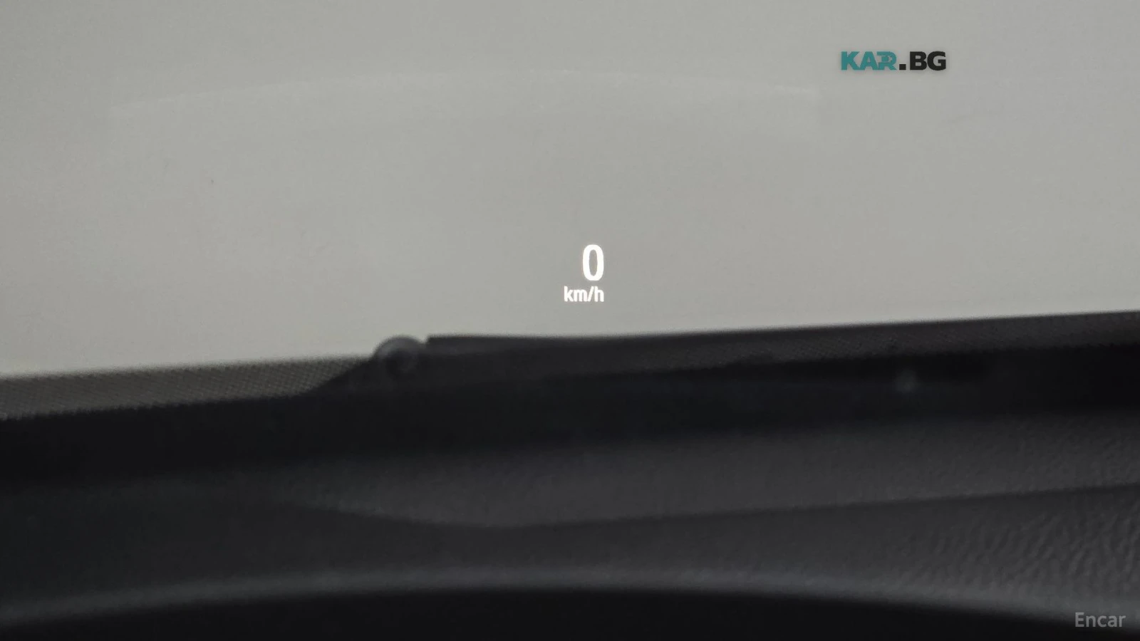 Honda Cr-v 2.0 Hybrid 4x4* HUD* КОЖА* НАВИ* ПАНО* КАМЕРА, снимка 15 - Автомобили и джипове - 55886997
