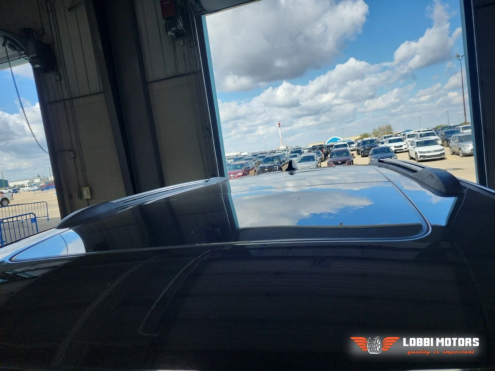 Jeep Grand cherokee, снимка 7 - Автомобили и джипове - 56069319