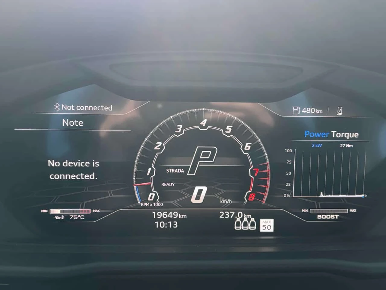 Lamborghini Urus * Other * CARFAX *  | Mobile.bg � ����������� 8