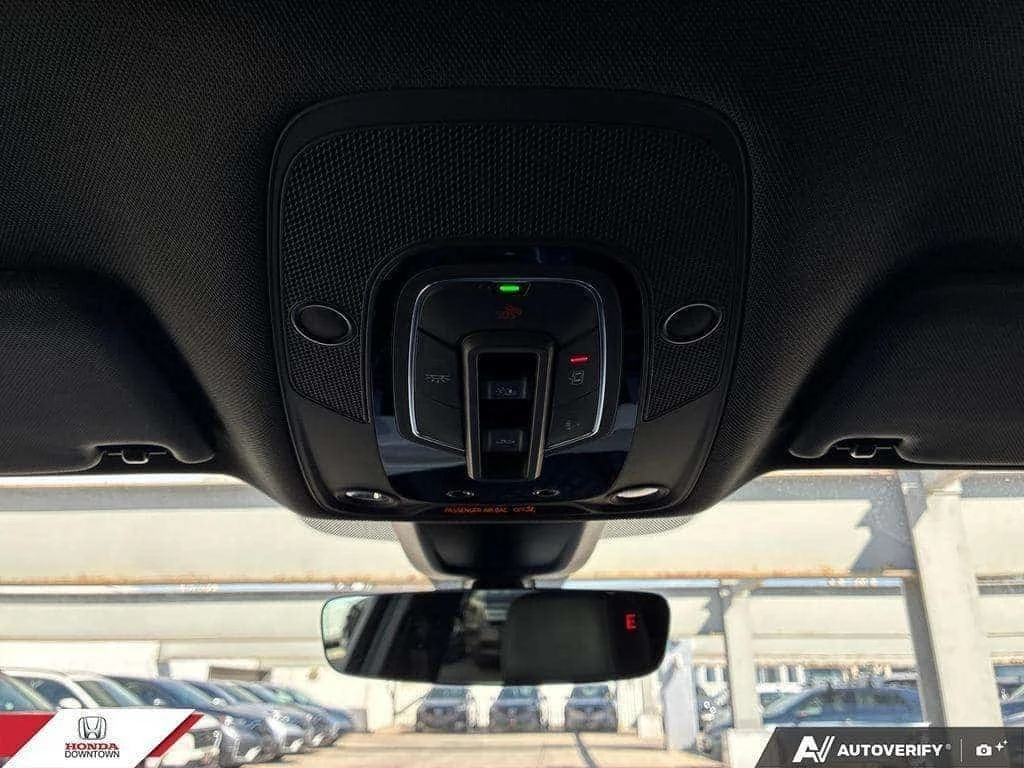 Audi SQ5 * ���������� ��� ������������ ������*  | Mobile.bg � ����������� 10