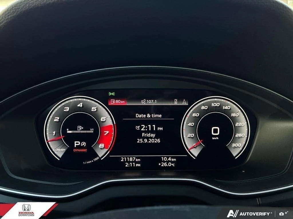 Audi SQ5 * ���������� ��� ������������ ������*  | Mobile.bg � ����������� 8