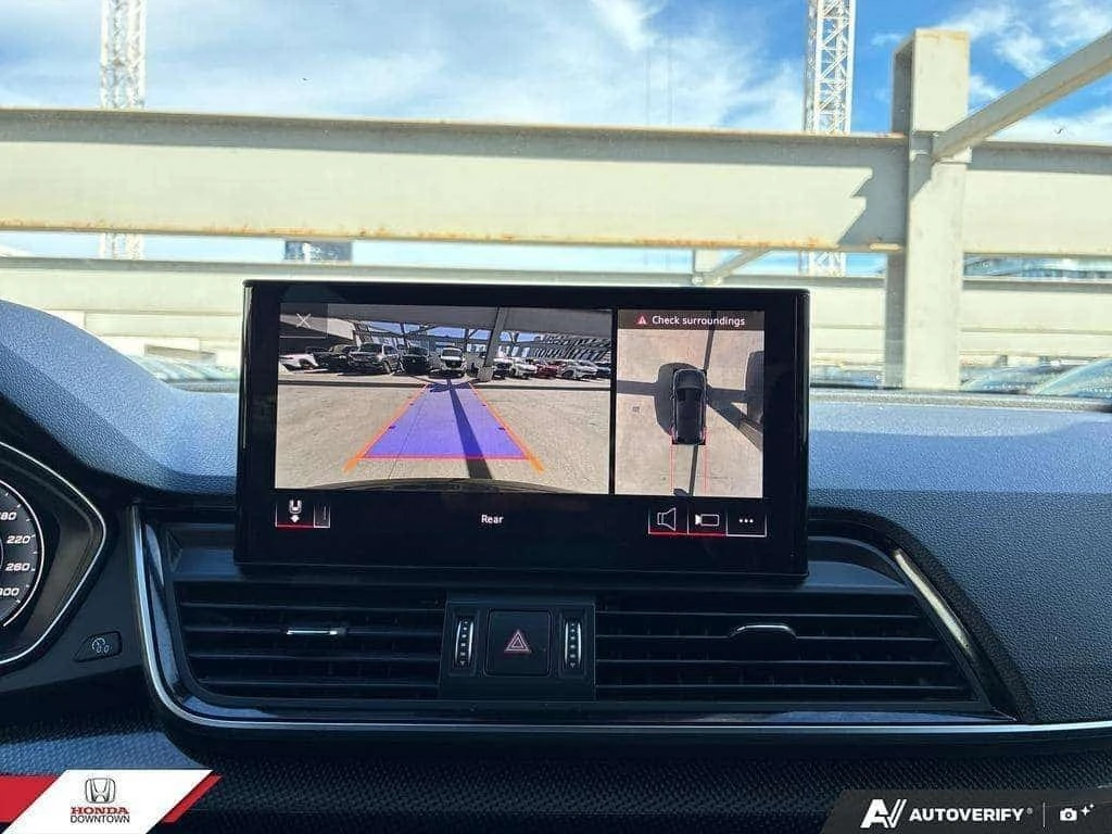 Audi SQ5 * ���������� ��� ������������ ������*  | Mobile.bg � ����������� 13