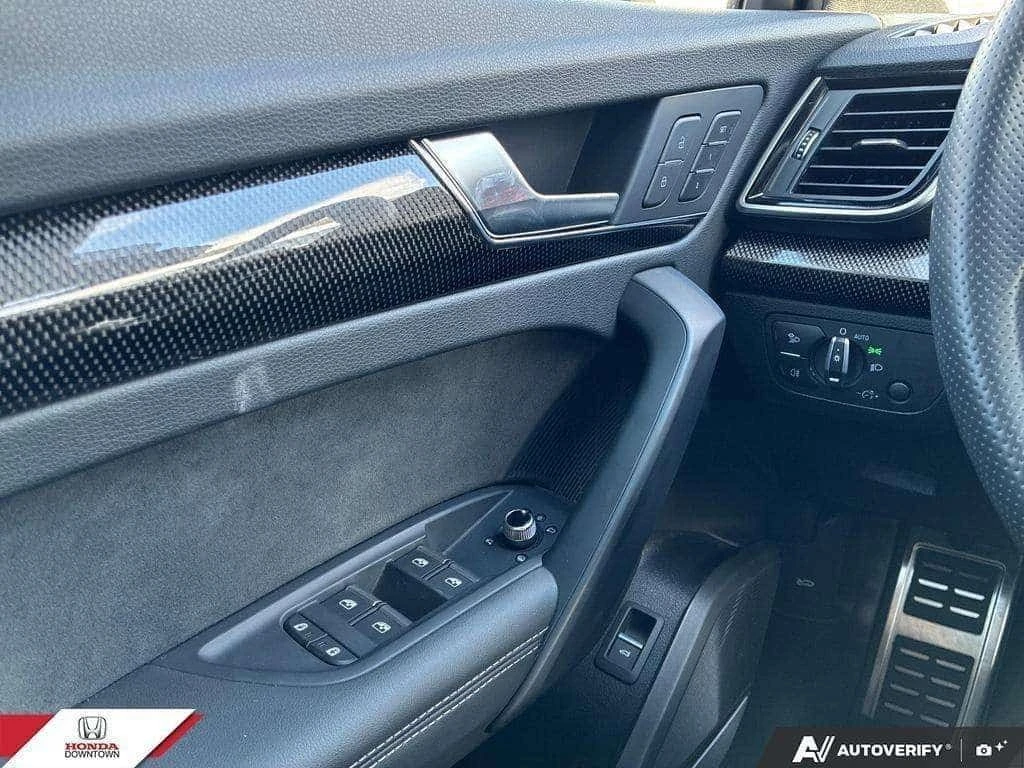 Audi SQ5 * ���������� ��� ������������ ������*  | Mobile.bg � ����������� 16
