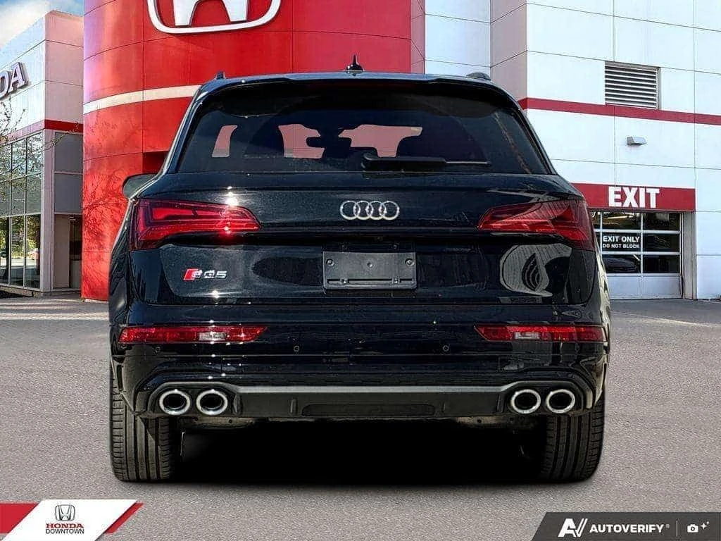 Audi SQ5 * ���������� ��� ������������ ������*  | Mobile.bg � ����������� 5