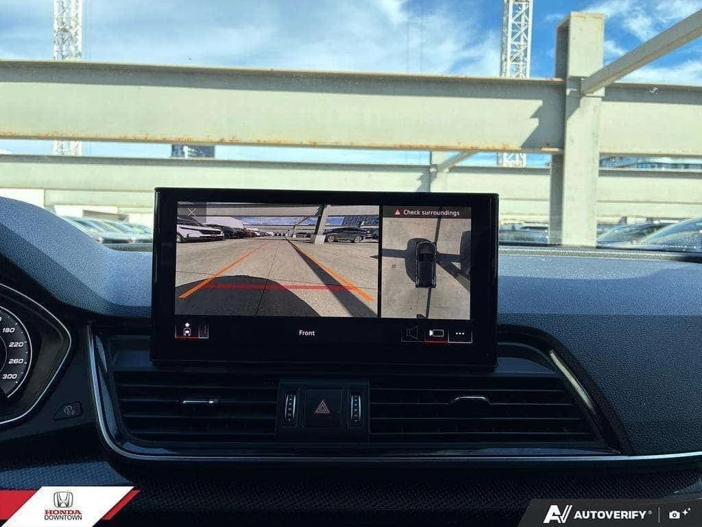 Audi SQ5 * ���������� ��� ������������ ������*  | Mobile.bg � ����������� 14