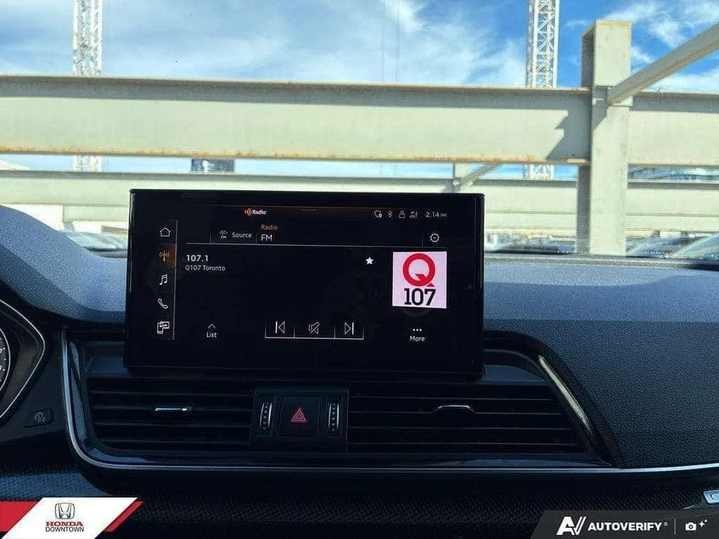 Audi SQ5 * ���������� ��� ������������ ������*  | Mobile.bg � ����������� 12