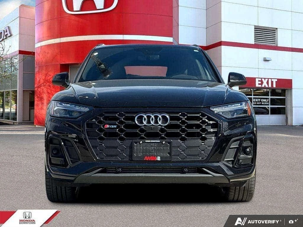 Audi SQ5 * ���������� ��� ������������ ������*  | Mobile.bg � ����������� 2