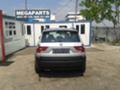 BMW X3 3.0 D, снимка 9 - Автомобили и джипове - 11260612