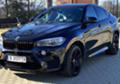 BMW X6 M* COMPETITION* DISTRON* 360CAM* ОБДУХ* BANG* HUD*