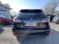 Lexus RX 450 Facelift/Luxury/Navi/HUD/Гаранция 1год - изображение 6