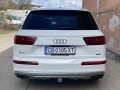 Audi Q7 - [5] 