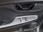 Обява за продажба на Hyundai Kona 1.0GDI -ТОП! ~26 900 лв. - изображение 5