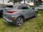 Обява за продажба на Hyundai Kona 1.0GDI -ТОП! ~26 900 лв. - изображение 3