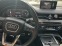 Обява за продажба на Audi Q7 S-line ~72 500 лв. - изображение 8