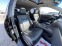 Обява за продажба на Lexus RX 450 Facelift/Luxury/Navi/HUD/Гаранция 1год ~47 300 лв. - изображение 10