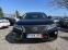 Обява за продажба на Lexus RX 450 Facelift/Luxury/Navi/HUD/Гаранция 1год ~47 300 лв. - изображение 1