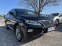 Обява за продажба на Lexus RX 450 Facelift/Luxury/Navi/HUD/Гаранция 1год ~47 300 лв. - изображение 2