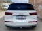 Обява за продажба на Audi Q7 ~60 000 лв. - изображение 3
