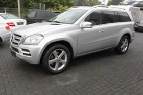 Mercedes-Benz Sprinter 515 Двигатели за Мерцедес Спринтер !!!, снимка 10