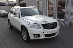 Mercedes-Benz Sprinter 515 Двигатели за Мерцедес Спринтер !!!, снимка 7