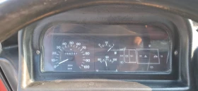 Fiat Ducato 1.9D Самосвал 3500кг., снимка 10