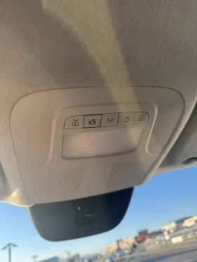 Mercedes-Benz Vito 111CDI Товаропътнически/Клима, снимка 10