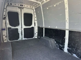Iveco 35s12, снимка 10